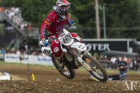 mxgp 1100 sat june 14 qrqr